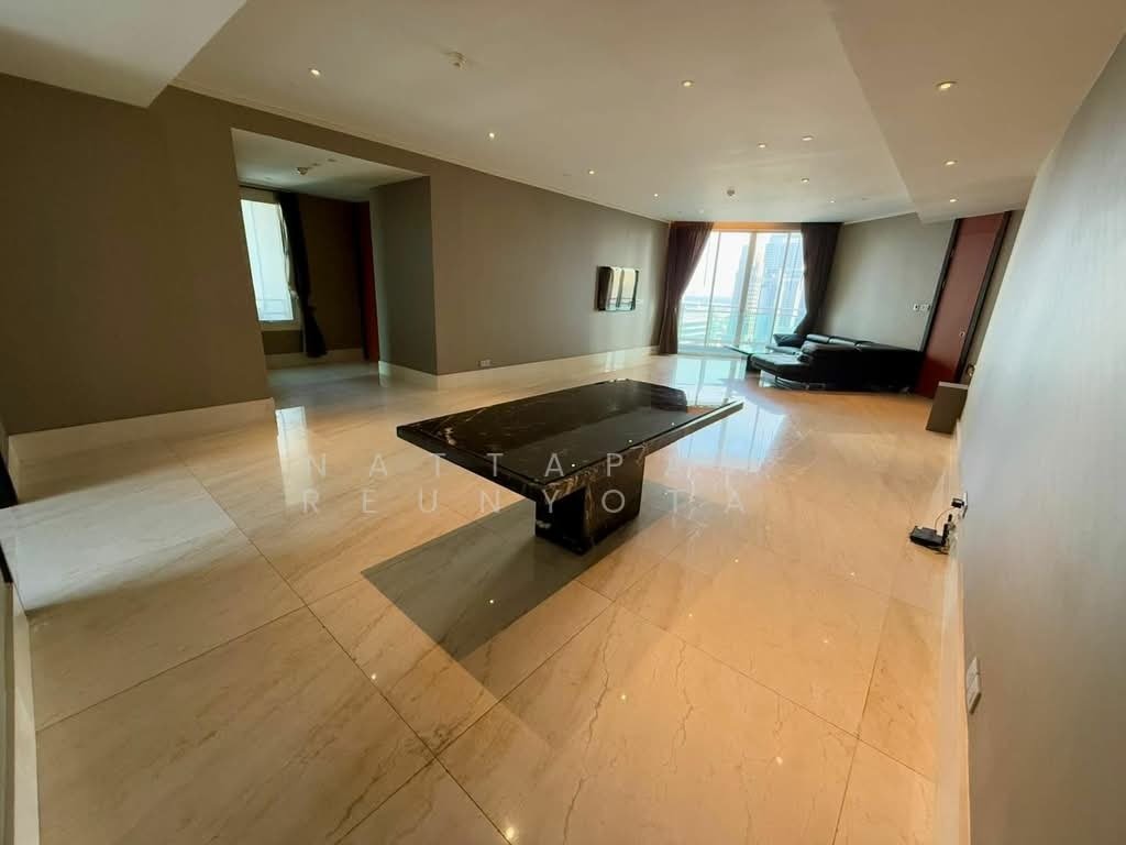 Condo in Bangkok, Bangkok, Thailand 5 - 18262608
