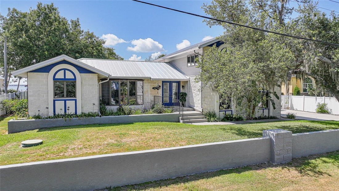 House in Port Charlotte, Florida, United States 5 - 18260881