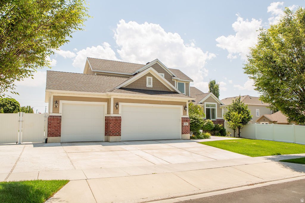House in Lehi, Utah, United States 2 - 18263970