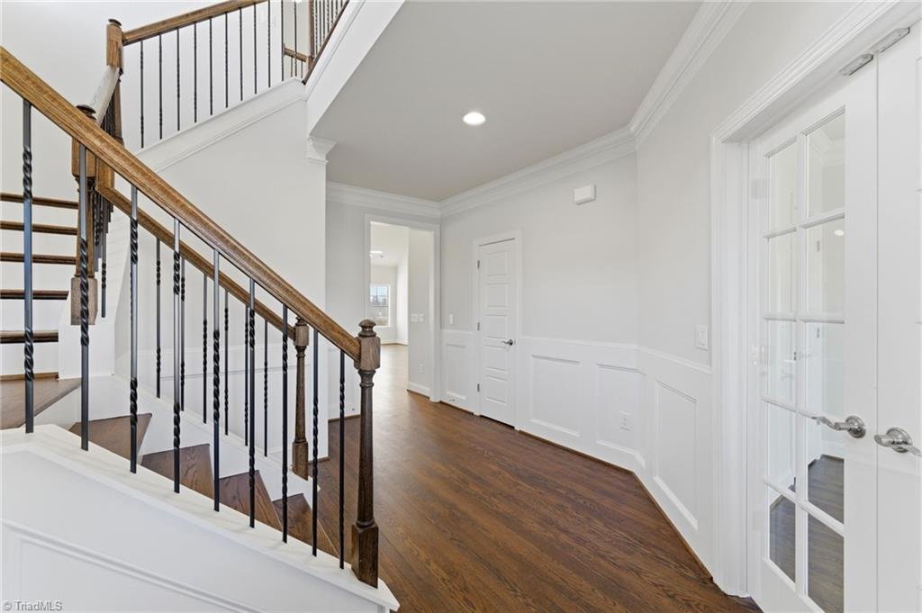 House in Stokesdale, North Carolina, United States 5 - 17168988