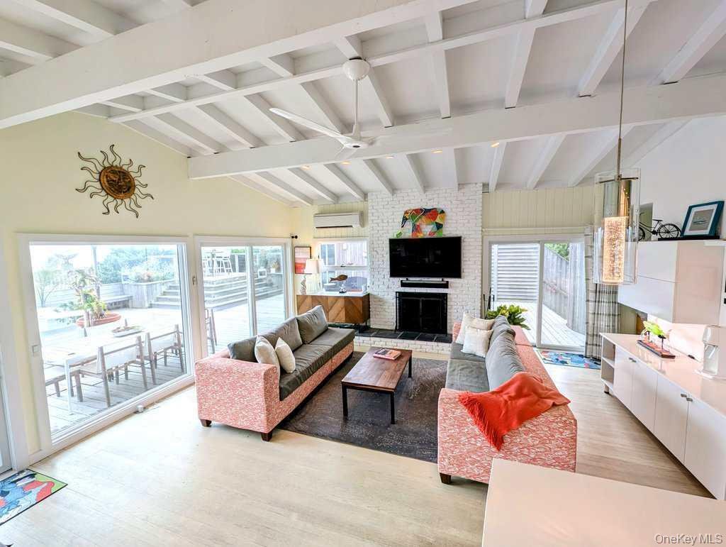 House in Fire Island, New York, United States 1 - 18260315