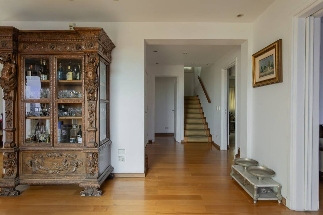 Apartment in Buenos Aires, Buenos Aires, Argentina 3 - 18266295