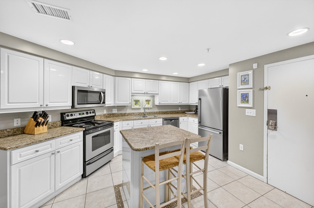 Condo in Miramar Beach, Florida, United States 2 - 18260209