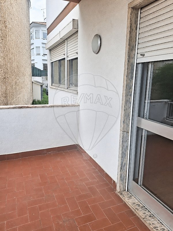 Apartment in Cascais e Estoril, Lisbon, Portugal 4 - 18260481