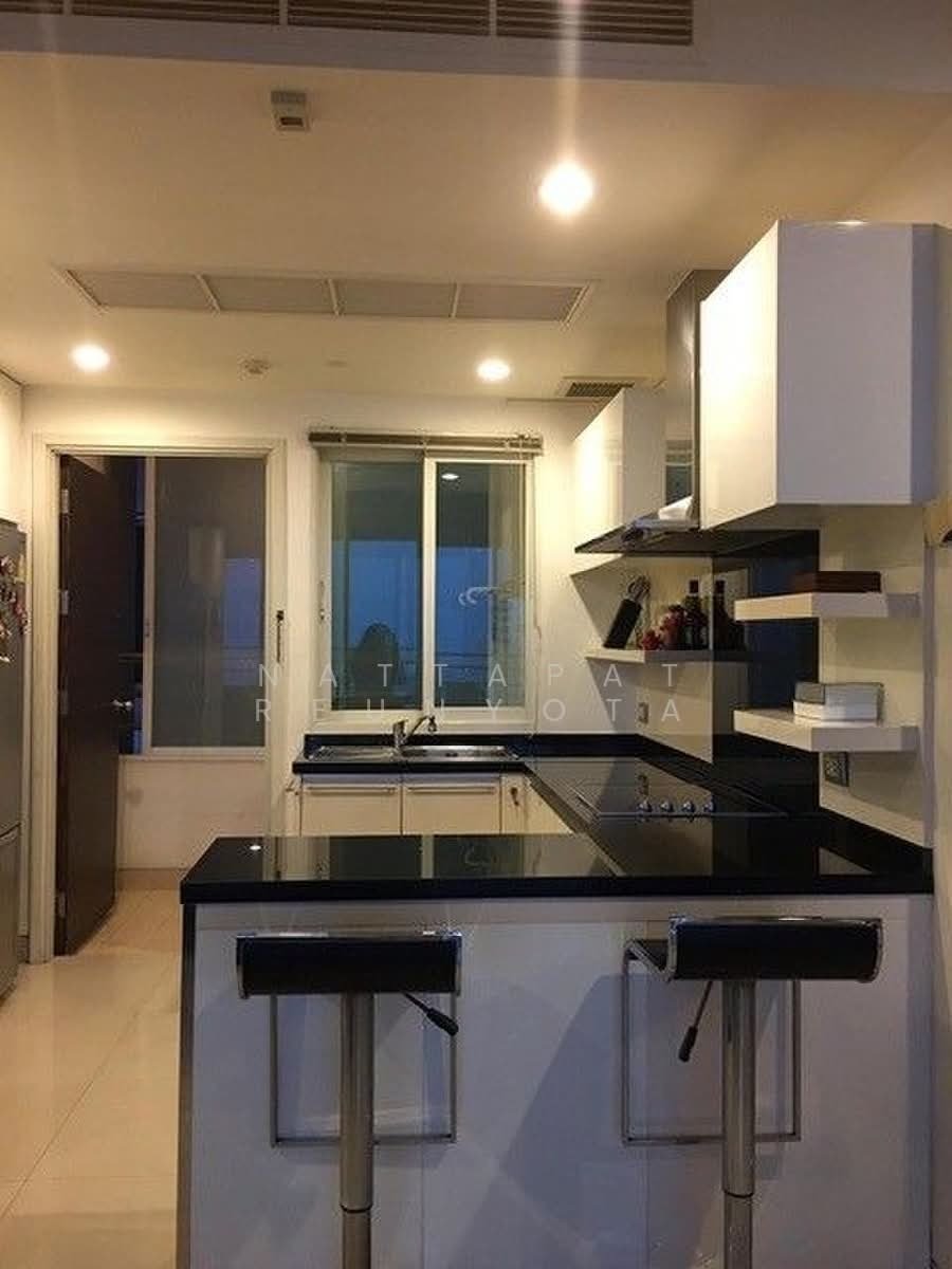 Condo in Bangkok, Krung Thep Maha Nakhon, Thailand 5 - 18262494