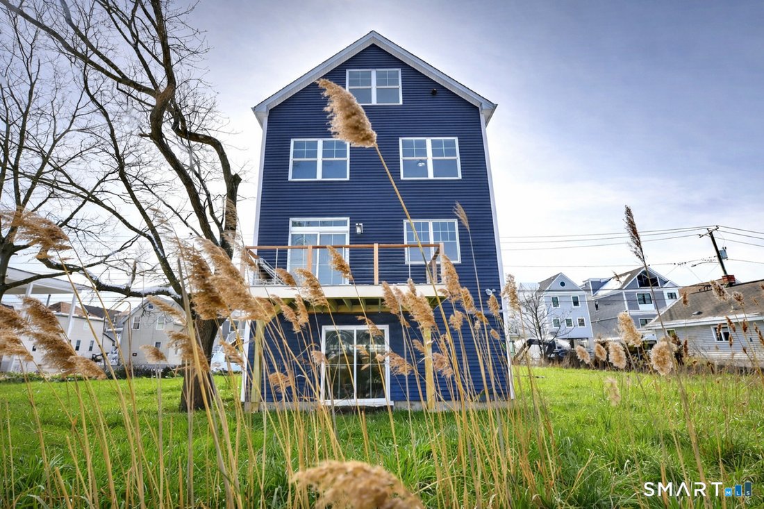 House in Milford, Connecticut, United States 2 - 18263423