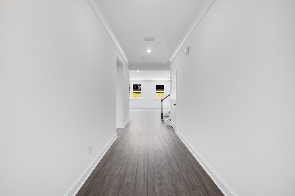House in Dacula, Georgia, United States 2 - 18260472