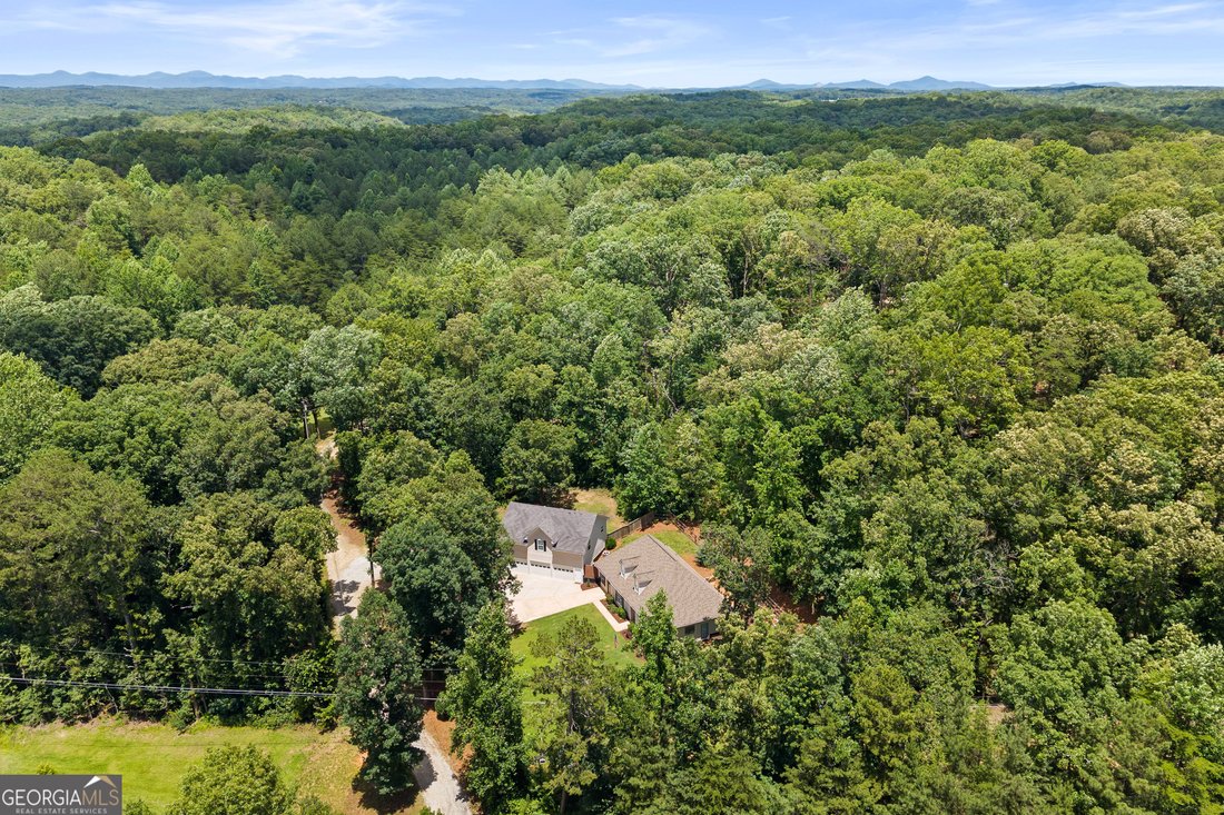 House in Cumming, Georgia, United States 3 - 18264976