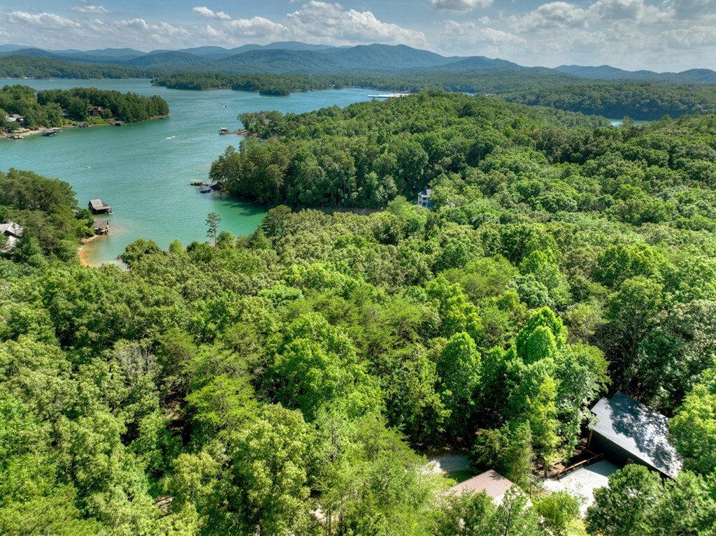 House in Morganton, Georgia, United States 2 - 18263352