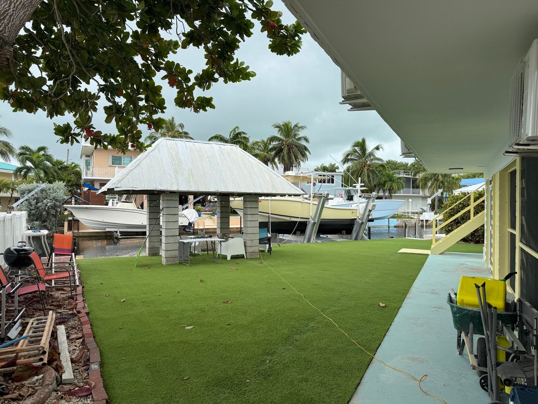 House in Key Largo, Florida, United States 4 - 18263242
