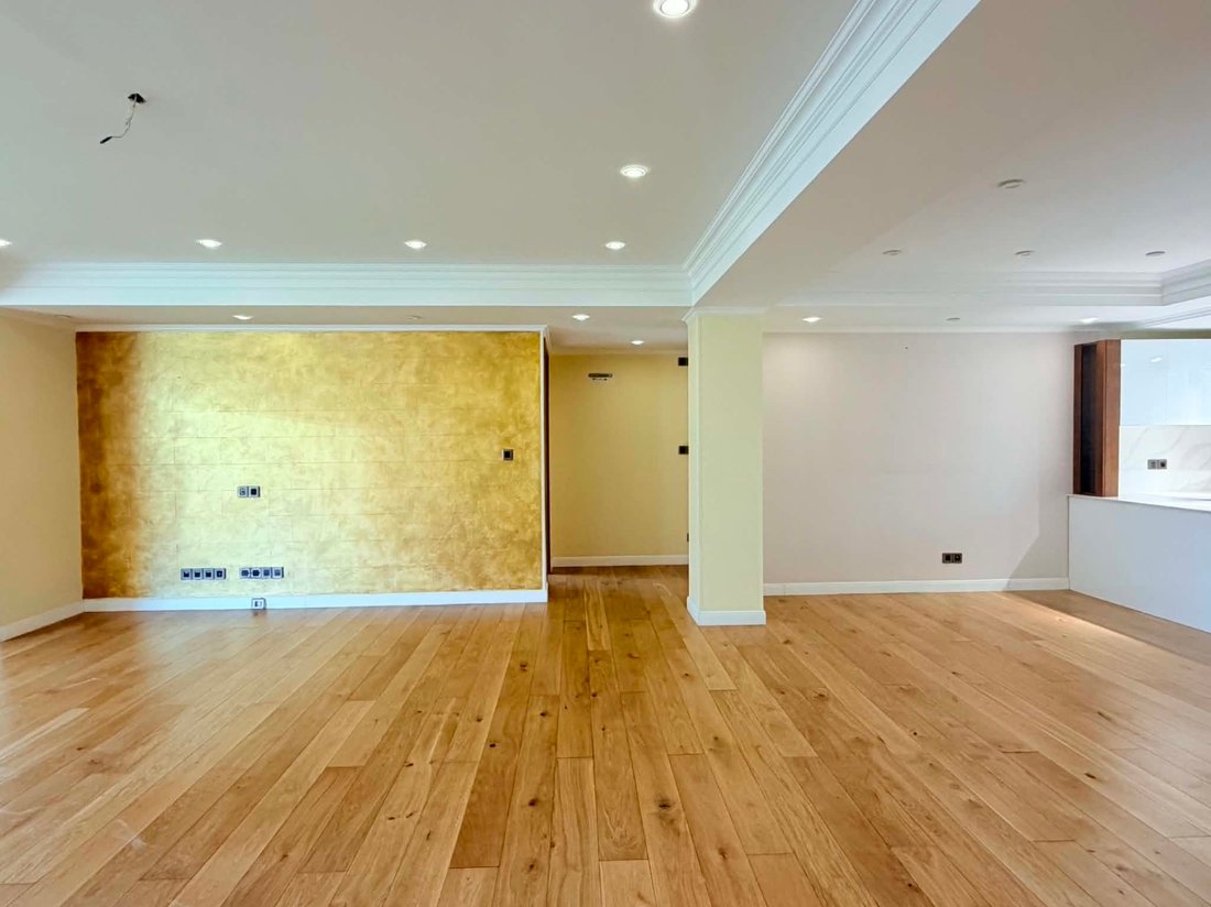 Apartment in Ulaanbaatar, Ulaanbaatar, Mongolia 4 - 18263028