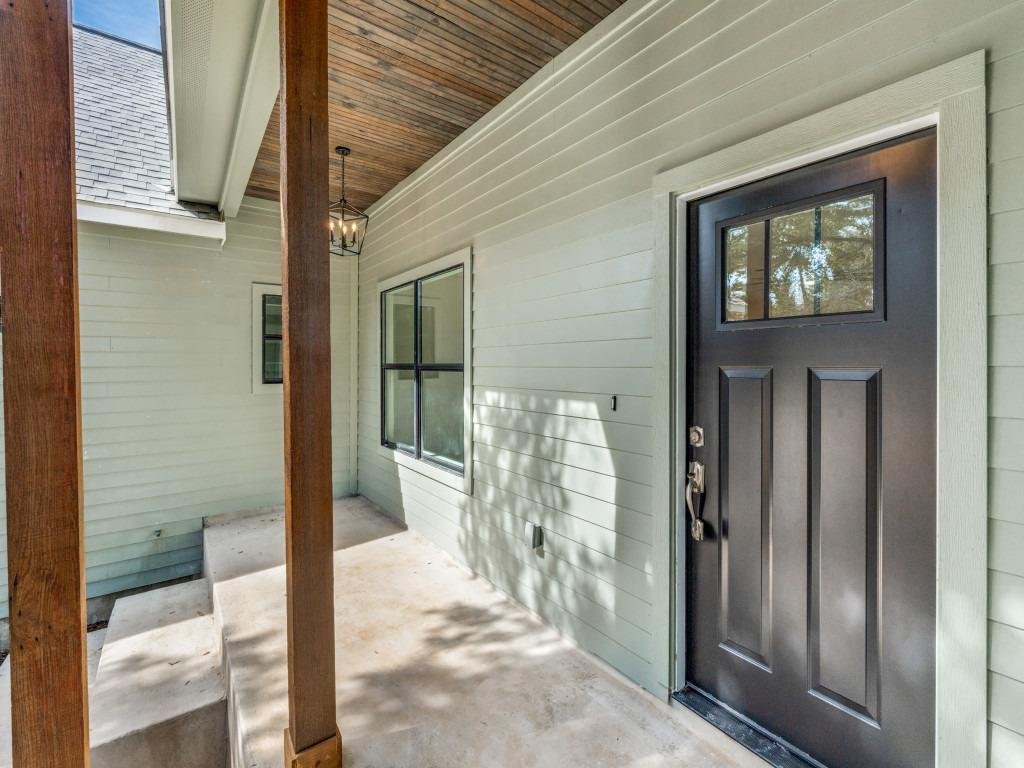 House in Wimberley, Texas, United States 2 - 18260773