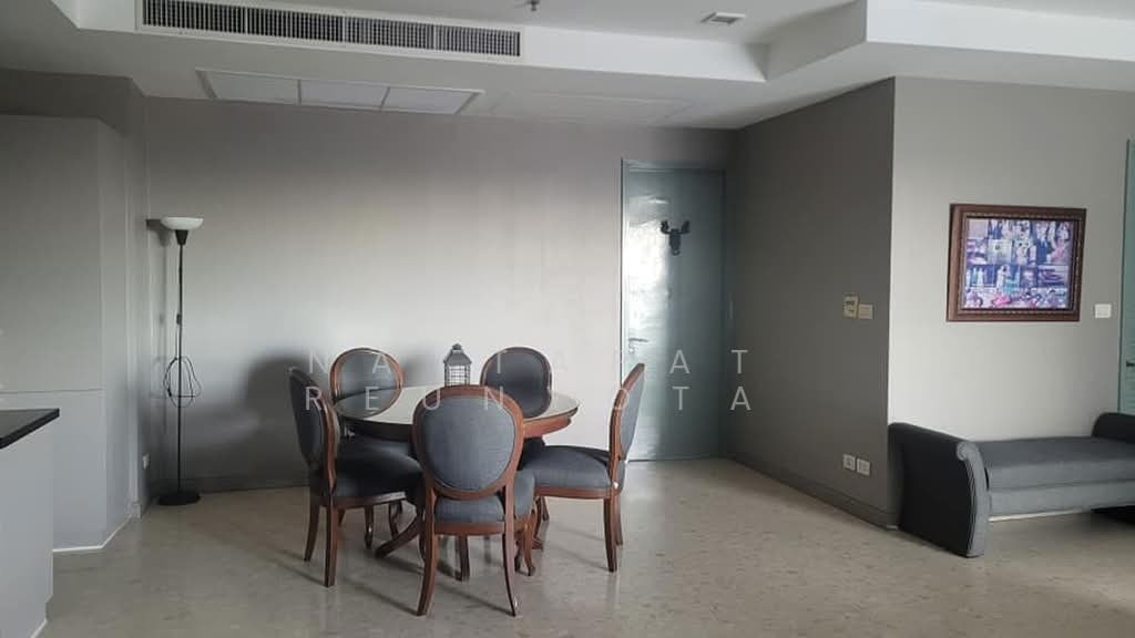 Condo in Bangkok, Krung Thep Maha Nakhon, Thailand 2 - 18262585