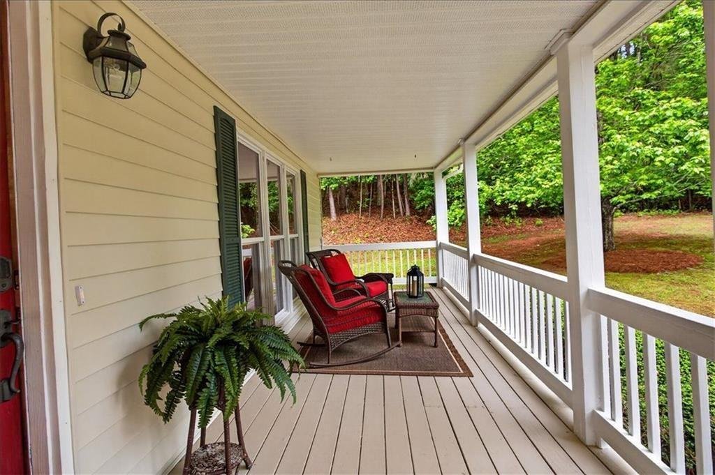 House in Canton, Georgia, United States 5 - 17819990