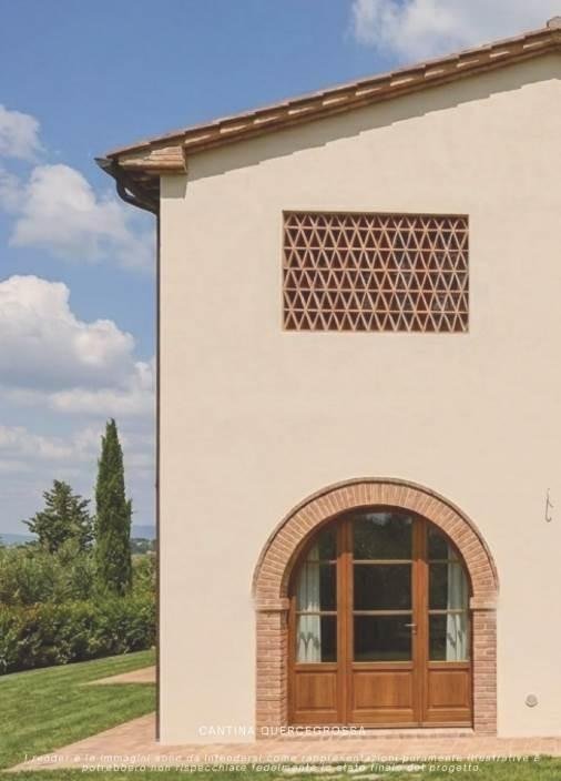 Villa in Monteriggioni, Tuscany, Italy 5 - 18266043