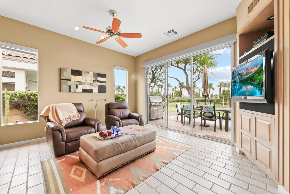 Condo in Palm Desert, California, United States 3 - 18265519