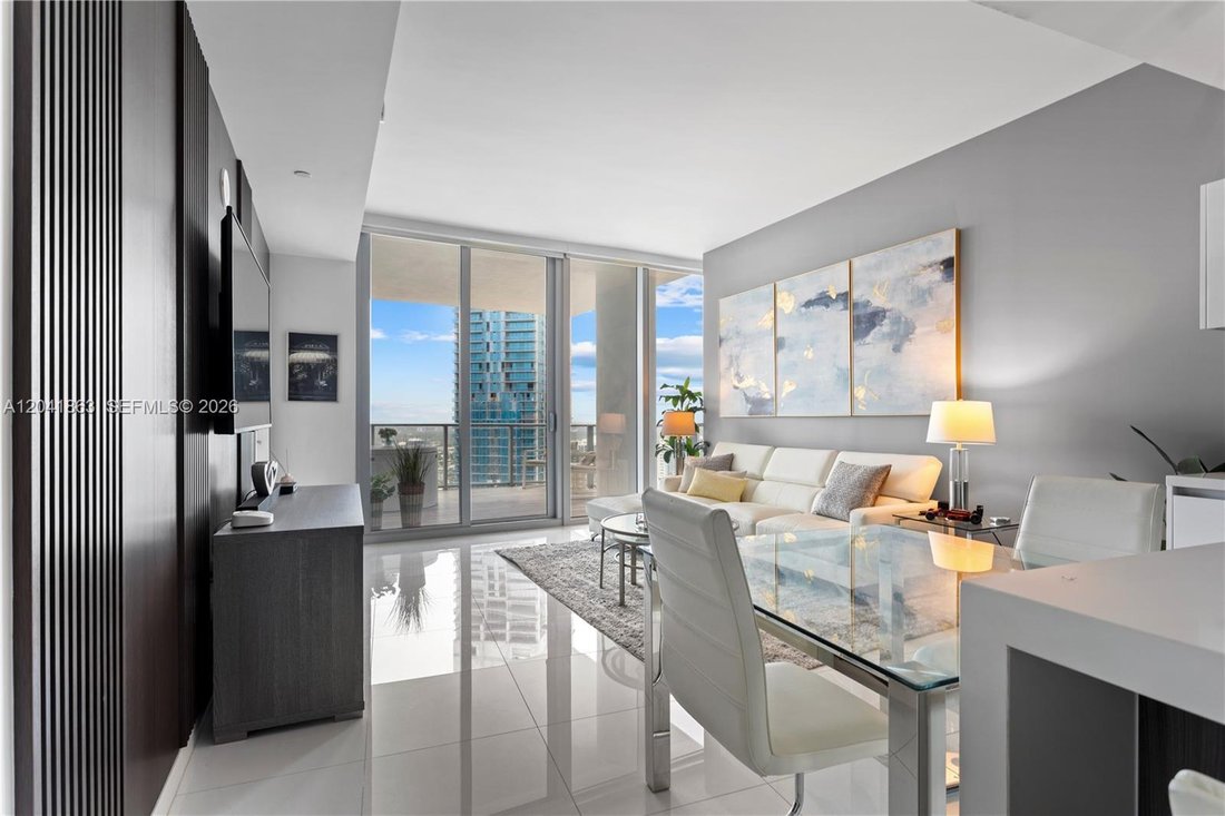 Miami, Florida, United States 1 - 18261698
