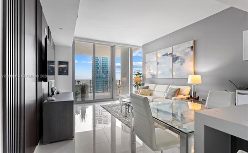 Miami, Florida, United States 1