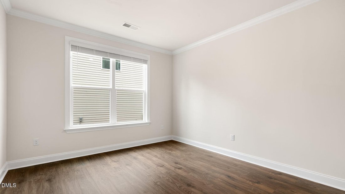 House in Clayton, North Carolina, United States 3 - 18264330