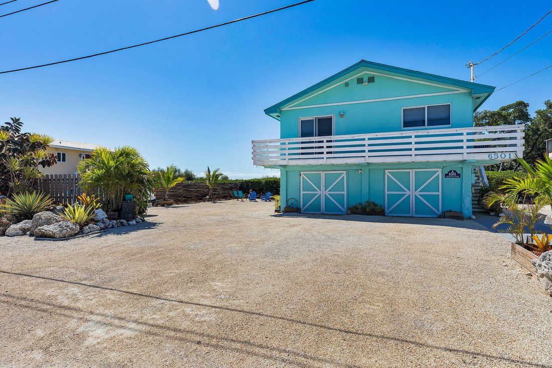 House in Marathon, Florida, United States 3 - 18263278