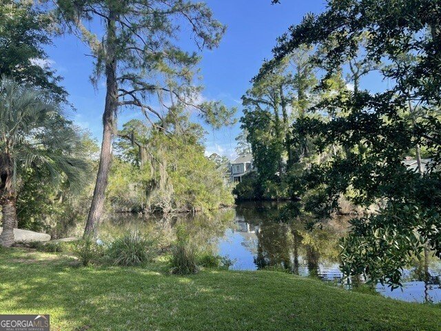 House in St. Simons, Georgia, United States 4 - 18265000