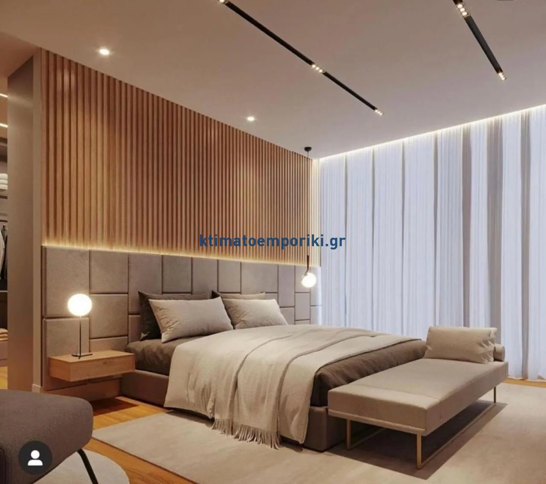 Apartment in Voula, Attica, Greece 3 - 16597131