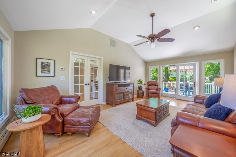 House in Bernardsville, New Jersey, United States 4 - 18263216