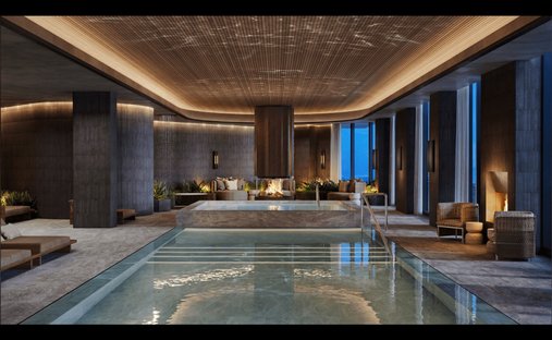 Condo in Park City, Utah, United States 1