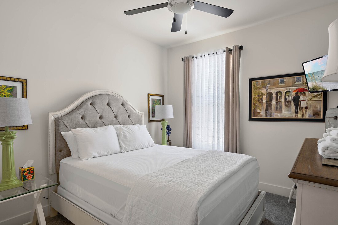 House in Rehoboth Beach, Delaware, United States 2 - 18262136