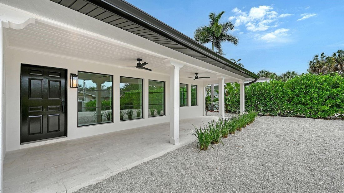 House in Sarasota, Florida, United States 2 - 18260883