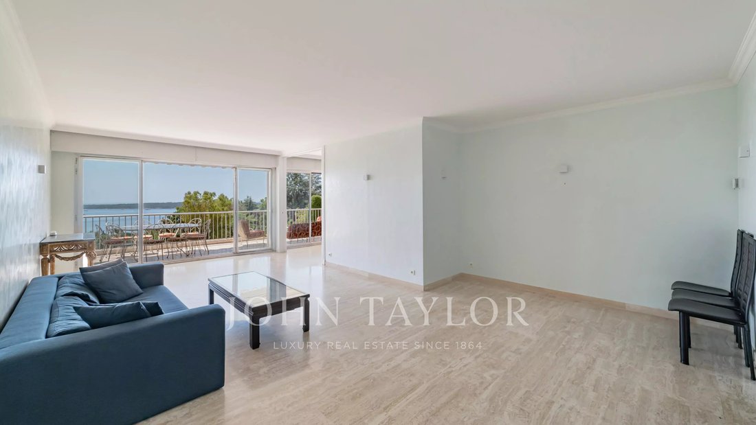 Appartamento a La Californie, Cannes, Francia 3 - 18262334