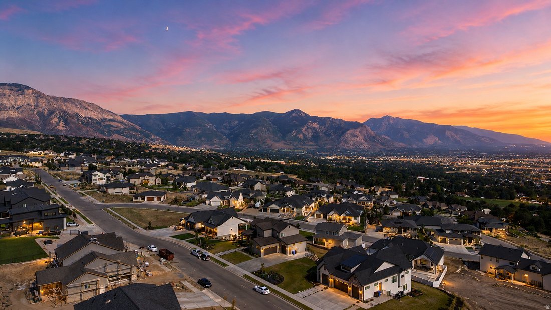 House in Ogden, Utah, United States 3 - 18222049