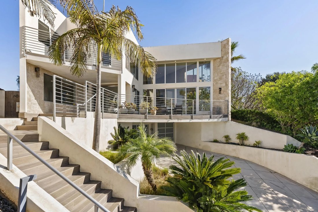 House in Del Mar, California, United States 2 - 18260657