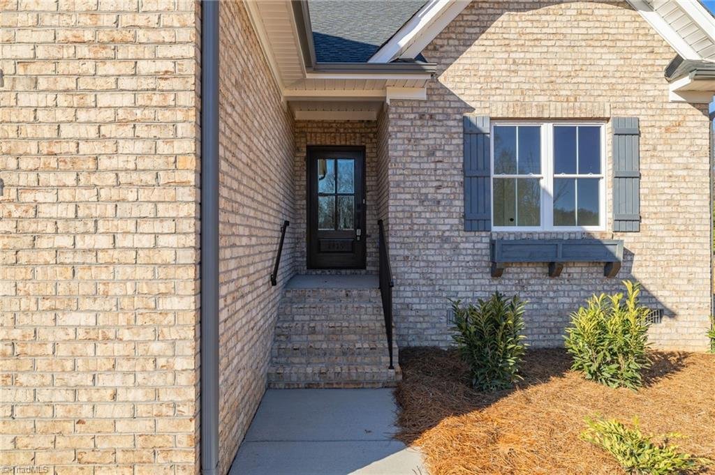 House in Summerfield, North Carolina, United States 5 - 18263689