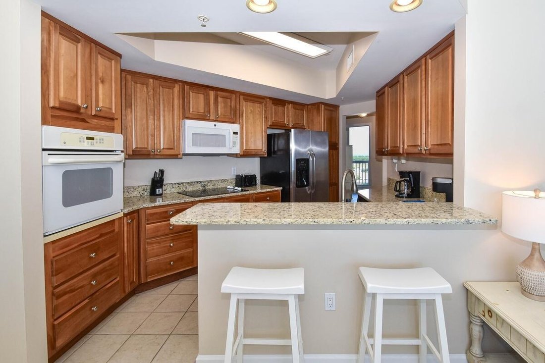 Condo in Destin, Florida, United States 4 - 18263449