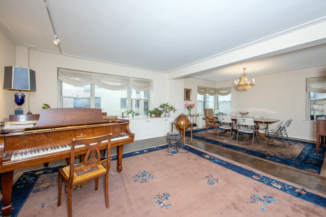 Co Op in New York, New York, United States 2 - 18119919