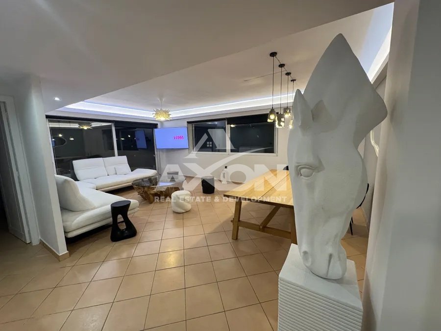 Apartment in South Athens, Attica, Greece 2 - 18260764