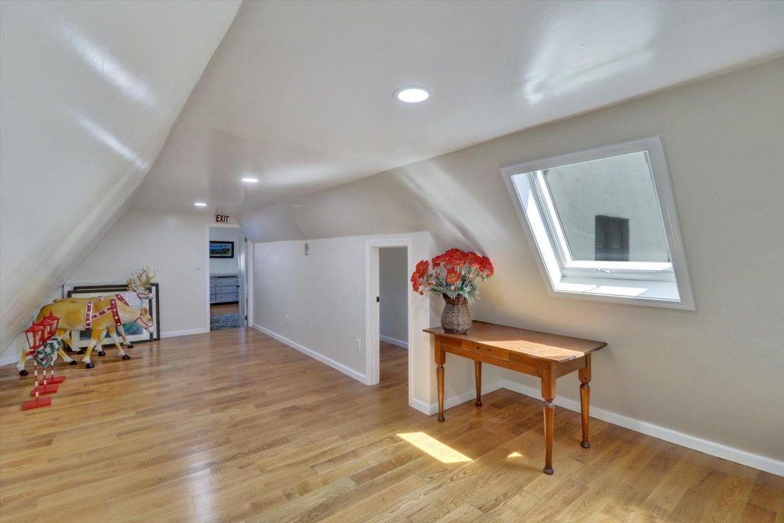 House in Hayward, California, United States 5 - 18263735