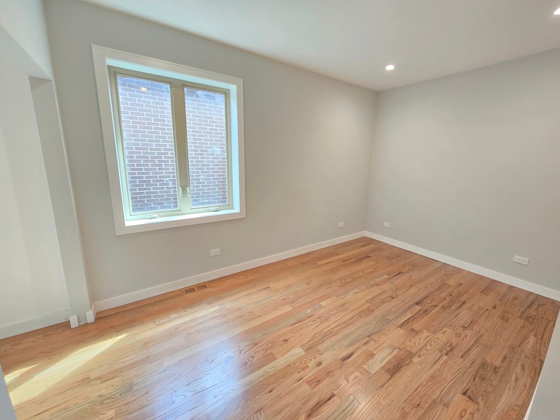 House in Chicago, Illinois, United States 4 - 18264746