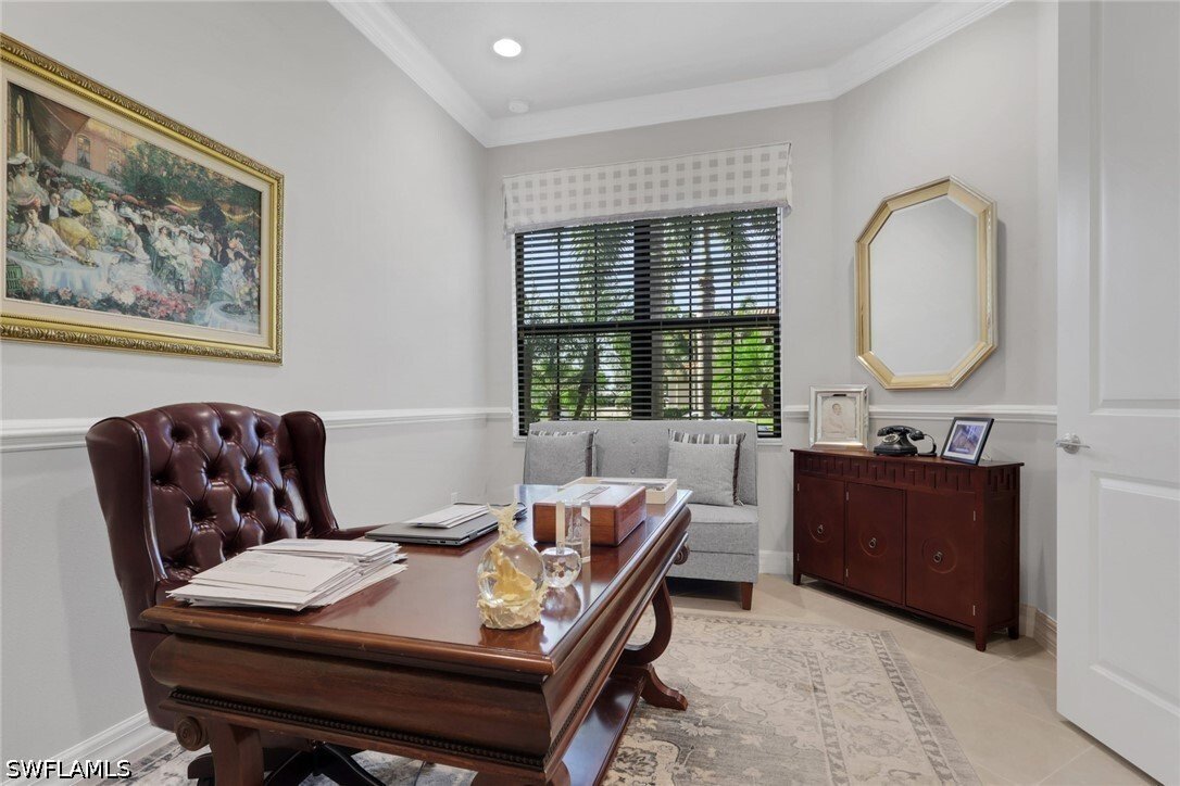House in Naples, Florida, United States 5 - 18263539