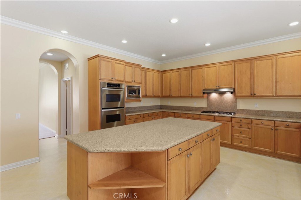 House in Riverside, California, United States 2 - 18263066