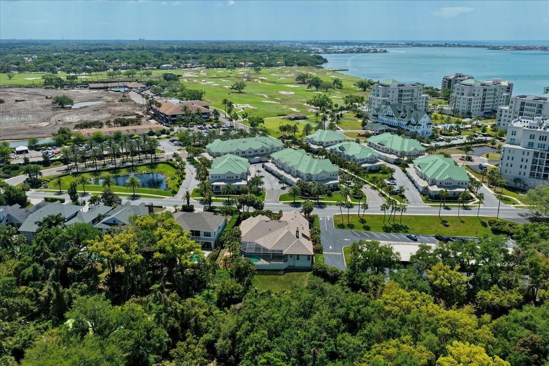 House in Clearwater, Florida, United States 4 - 18260877