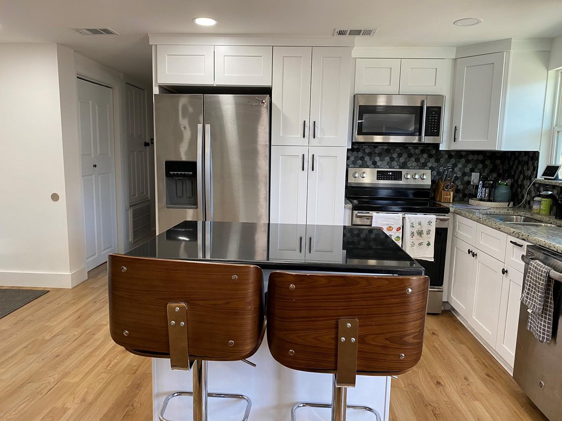 House in Austin, Texas, United States 5 - 18260772