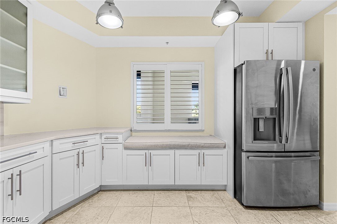 Condo in Naples, Florida, United States 4 - 18263515