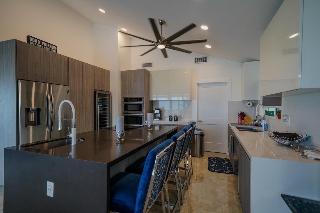 House in Islamorada, Florida, United States 3 - 18263257