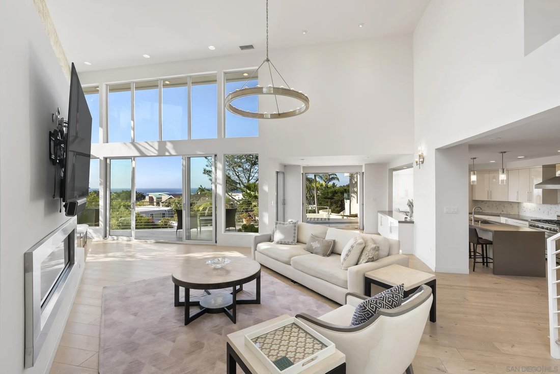 House in Del Mar, California, United States 4 - 18260657