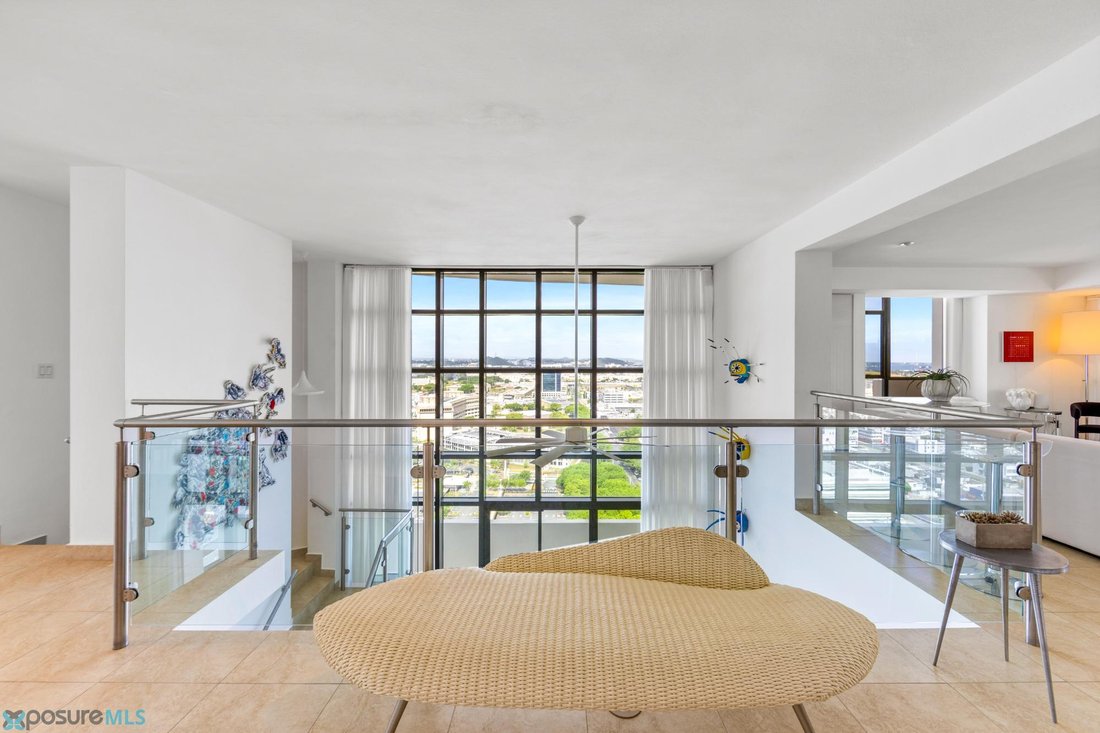 Apartment in San Juan, San Juan, Puerto Rico 4 - 18260479