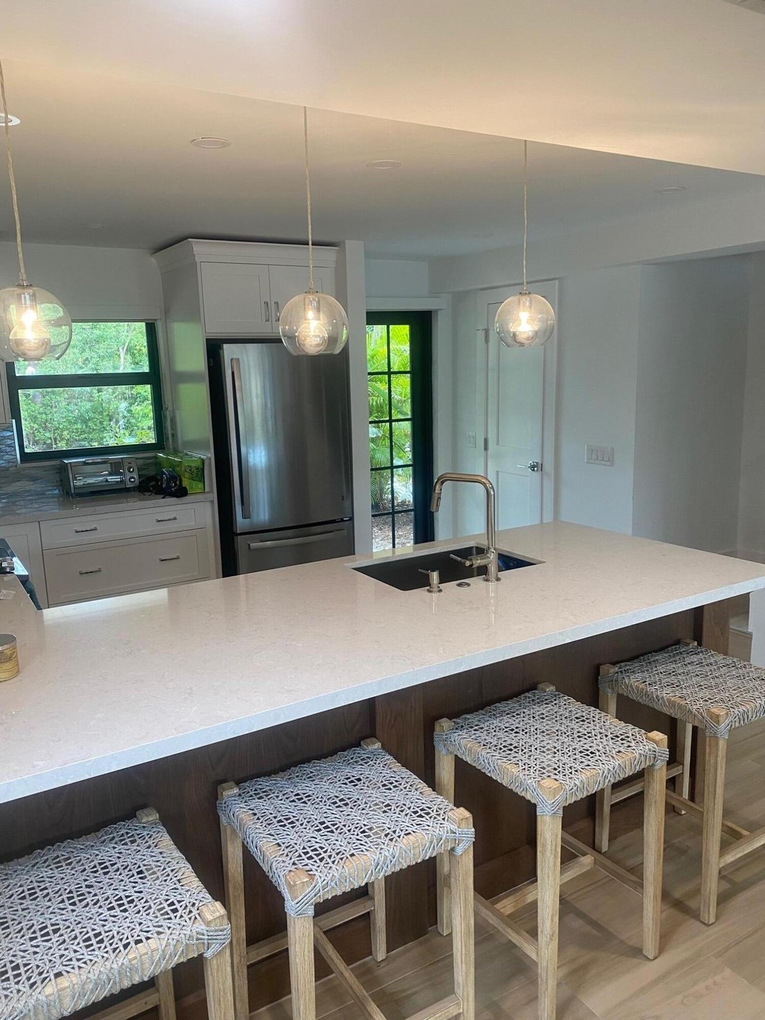 Townhouse in Key Largo, Florida, United States 1 - 18263281
