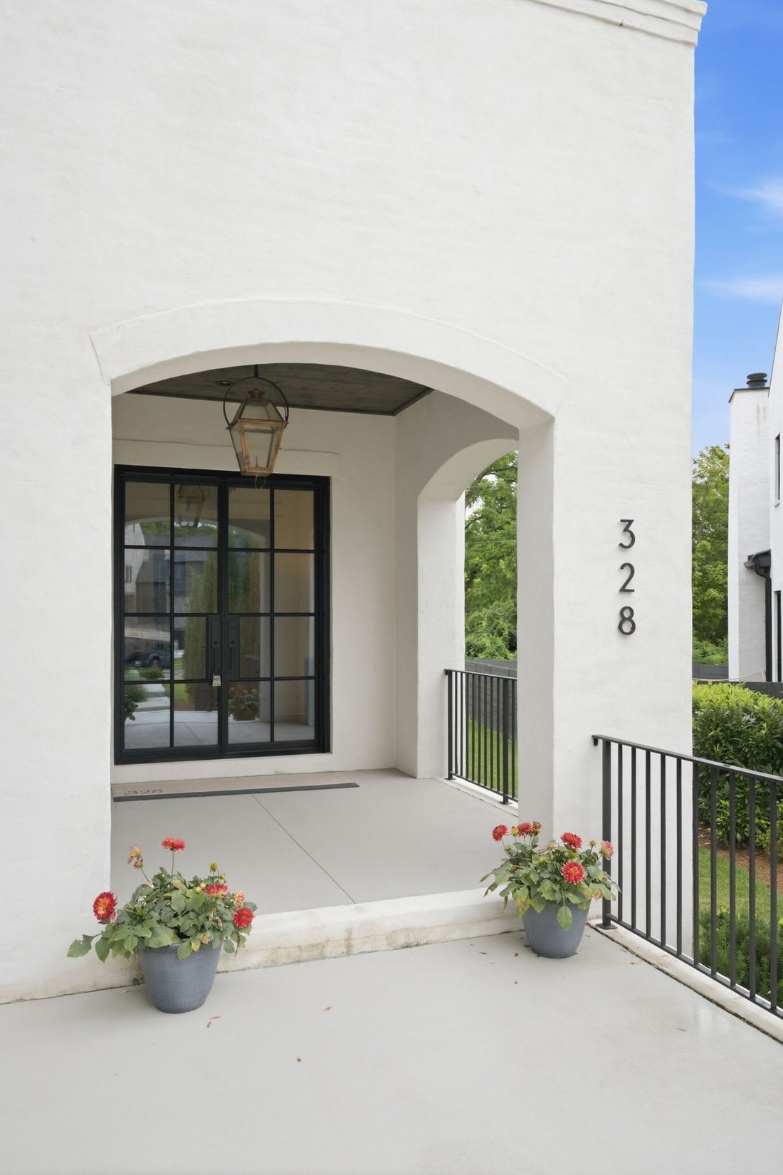 House in Nashville, Tennessee, United States 3 - 18260078