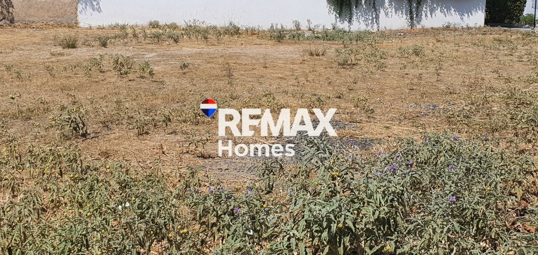 Land in Chalandri, Attica, Greece 2 - 13613768